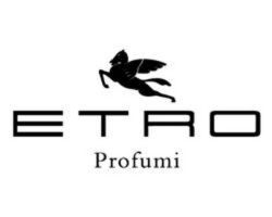 Etro