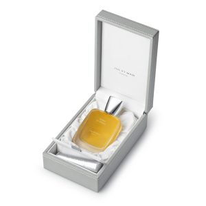 Amour de Palazzo Luxury Case