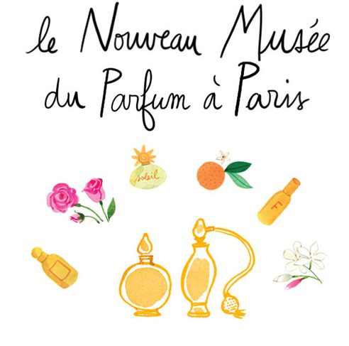 Alla scoperta della profumeria di nicchia con i prodotti Fragonard