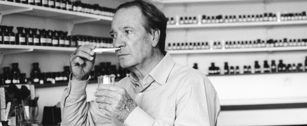 Creed marchio della profumeria di nicchia