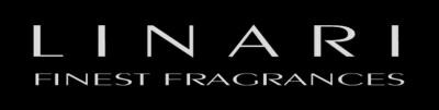 Linari