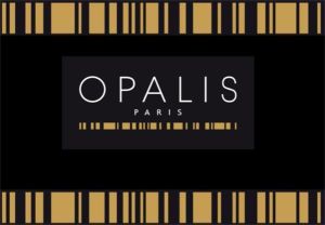 Opalis