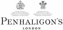 Penhaligon's