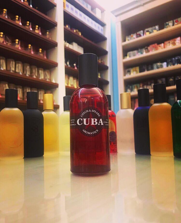 czech-&-speake-cuba-2019