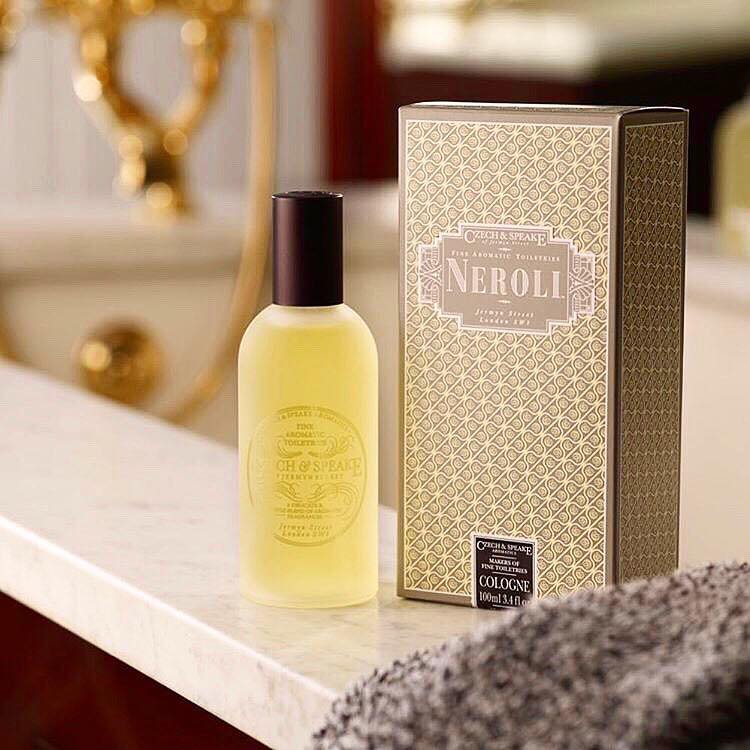 czech-&-speake-neroli-2018