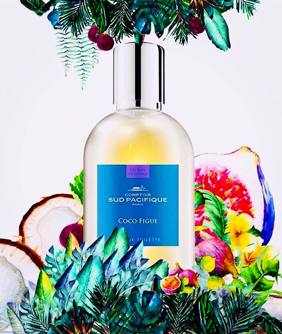 4546382A-8041-4FDD-AF49-1D12AAB2A236