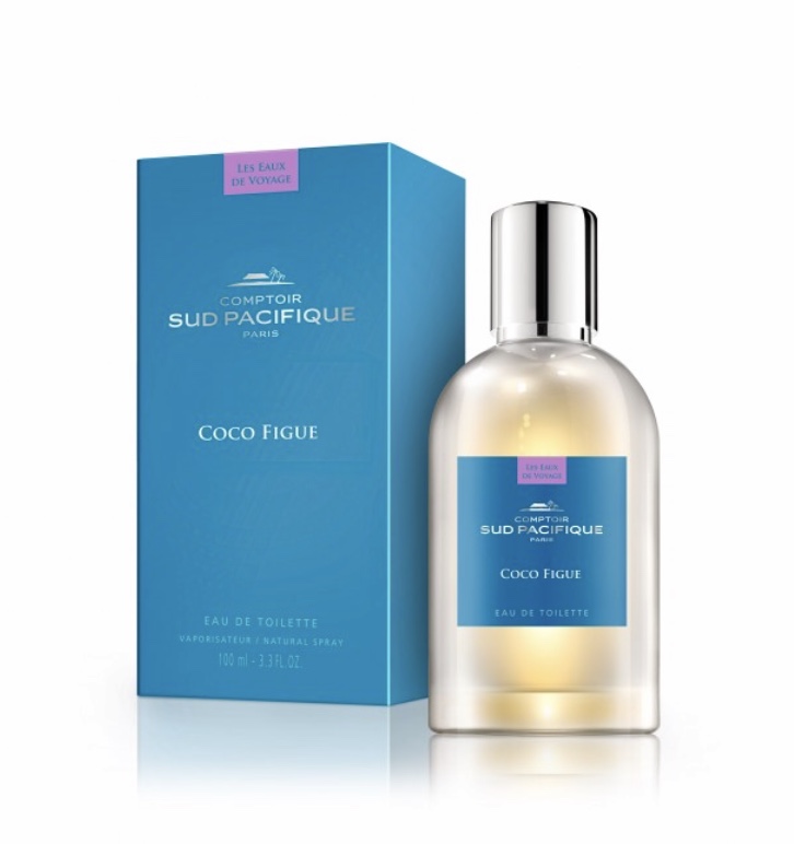 95DC6316-916C-4B06-A0F4-93DD42887164