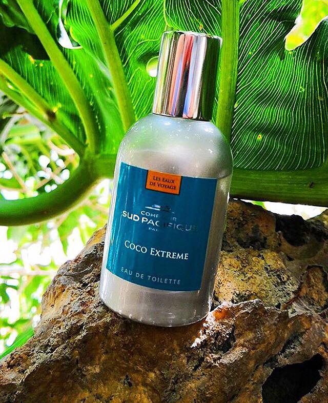 comptoir-sud-pacifique-coco-extreme-2019.jpg2