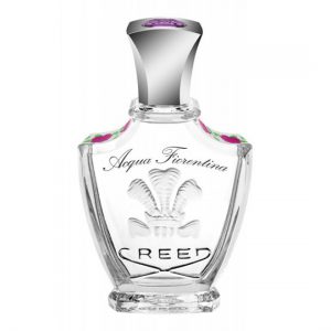 Acqua Fiorentina 75-0