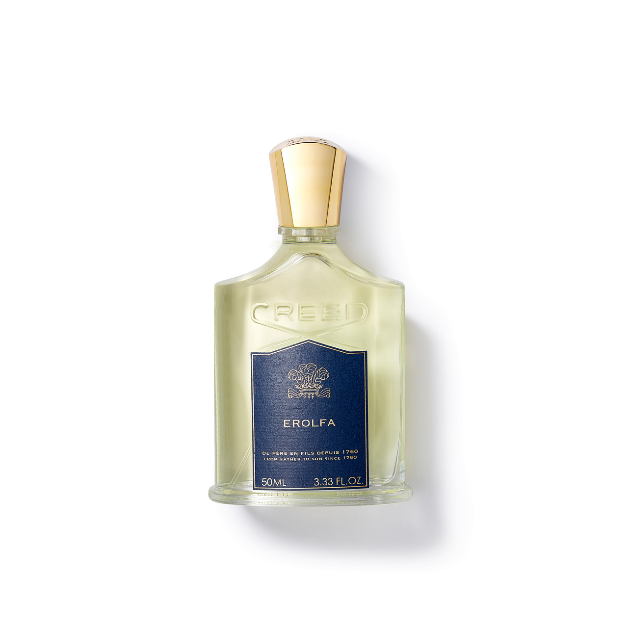 creed-erolfa-50ml-2021