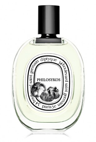 Philosykos spray 100 millilitri