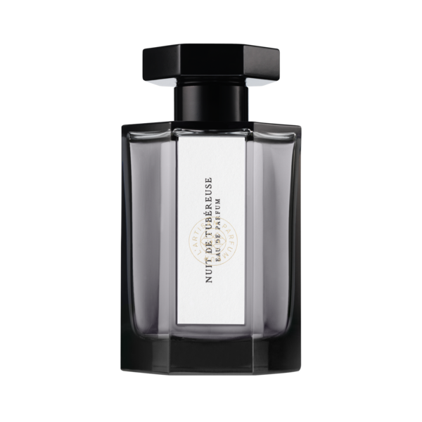 Nuit de Tubereuse 100-0