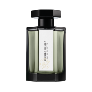 Premier Figuier 100-0