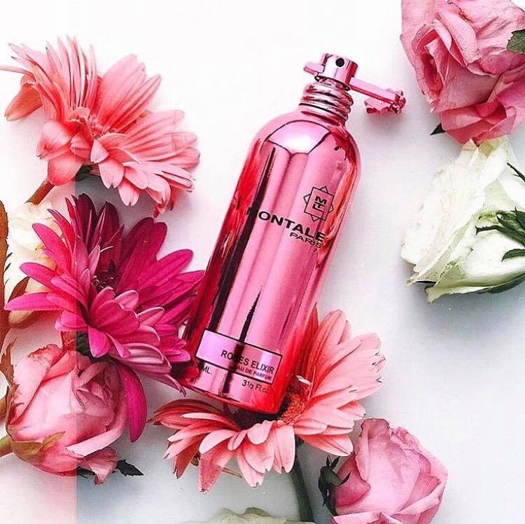 montale-rose-elixir-2018