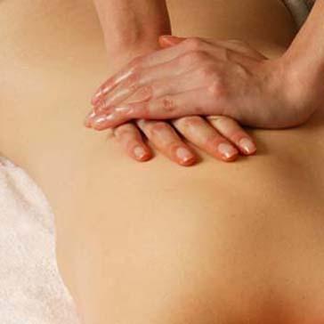 Baume aux Trois Huiles Ayurvèdiques-437 Baume aux Trois Huiles Ayurvèdiques-437