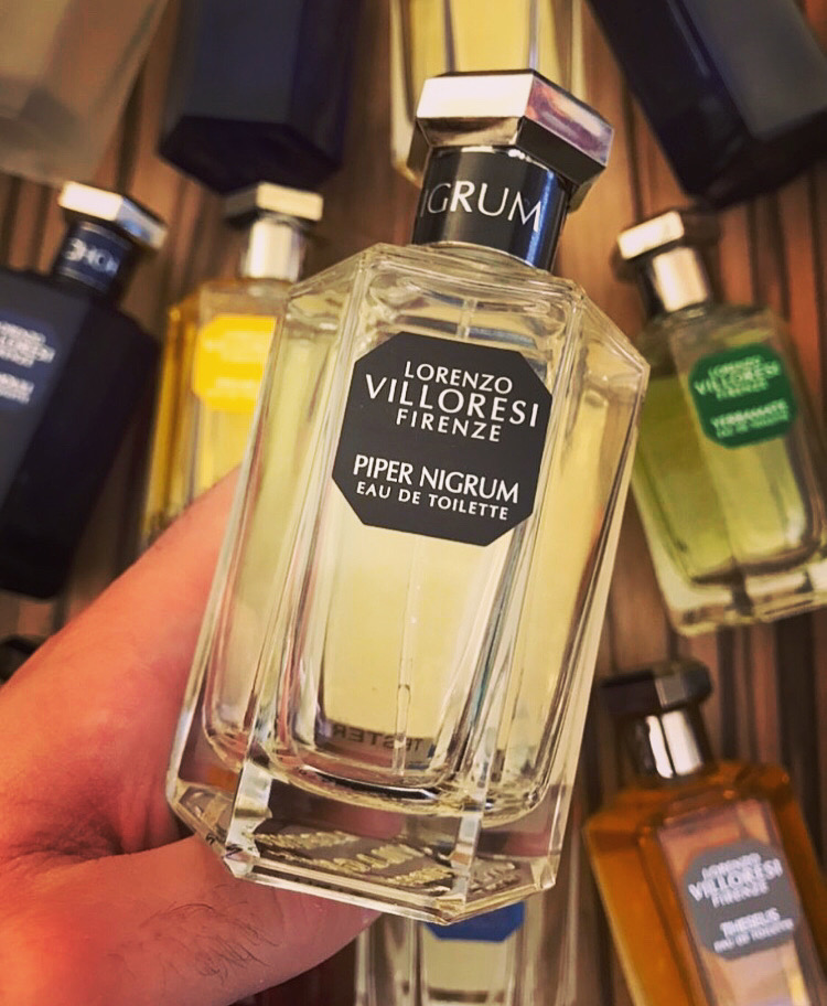 667D4130-06DF-404E-91D7-5D02C52D88BB