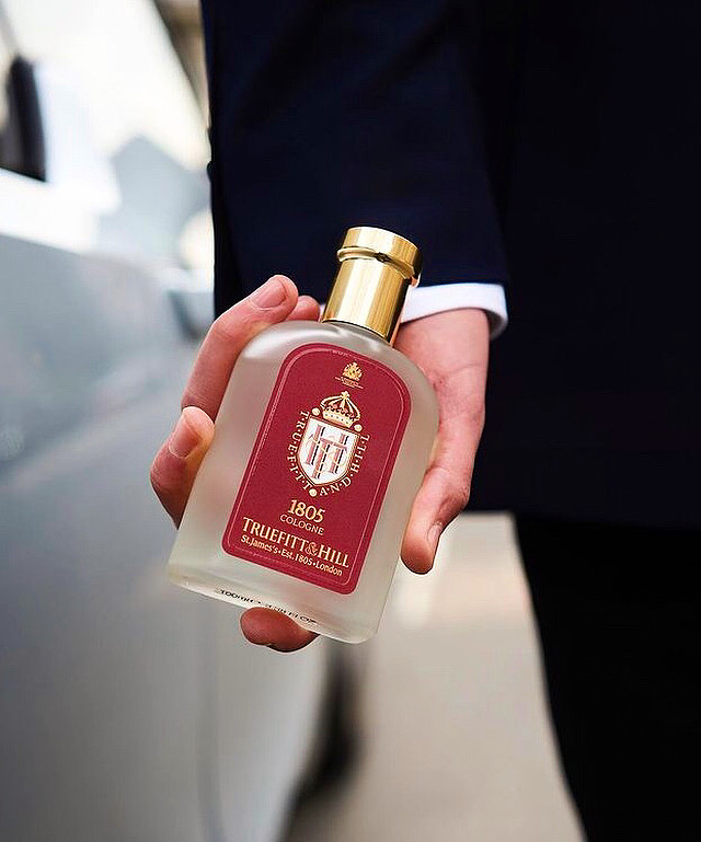 FDE27858-C433-4988-B220-FF362AB41AF0