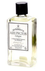Arlington Cologne-0