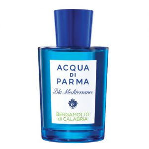 Bergamotto di Calabria 75-0