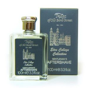 Eton College After shave-0