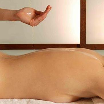 Huile Somptueuse de l'Orient-434 Huile Somptueuse de l'Orient-434