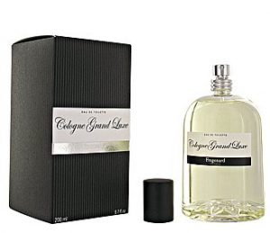 Cologne Grand Luxe-0