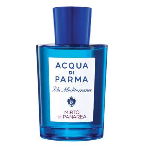 Mirto di Panarea 75-0