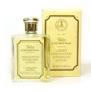 Sandalwood After shave-0