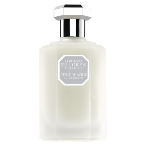 Teint de Neige 100 edt-0