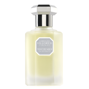 Teint de Neige 50 edt-0