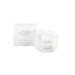 Teint de Neige crema-0