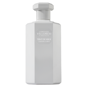 Teint de Neige lozione-0
