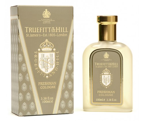 Freshman -0 Freshman -0