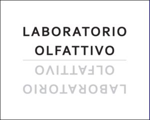 Laboratorio Olfattivo
