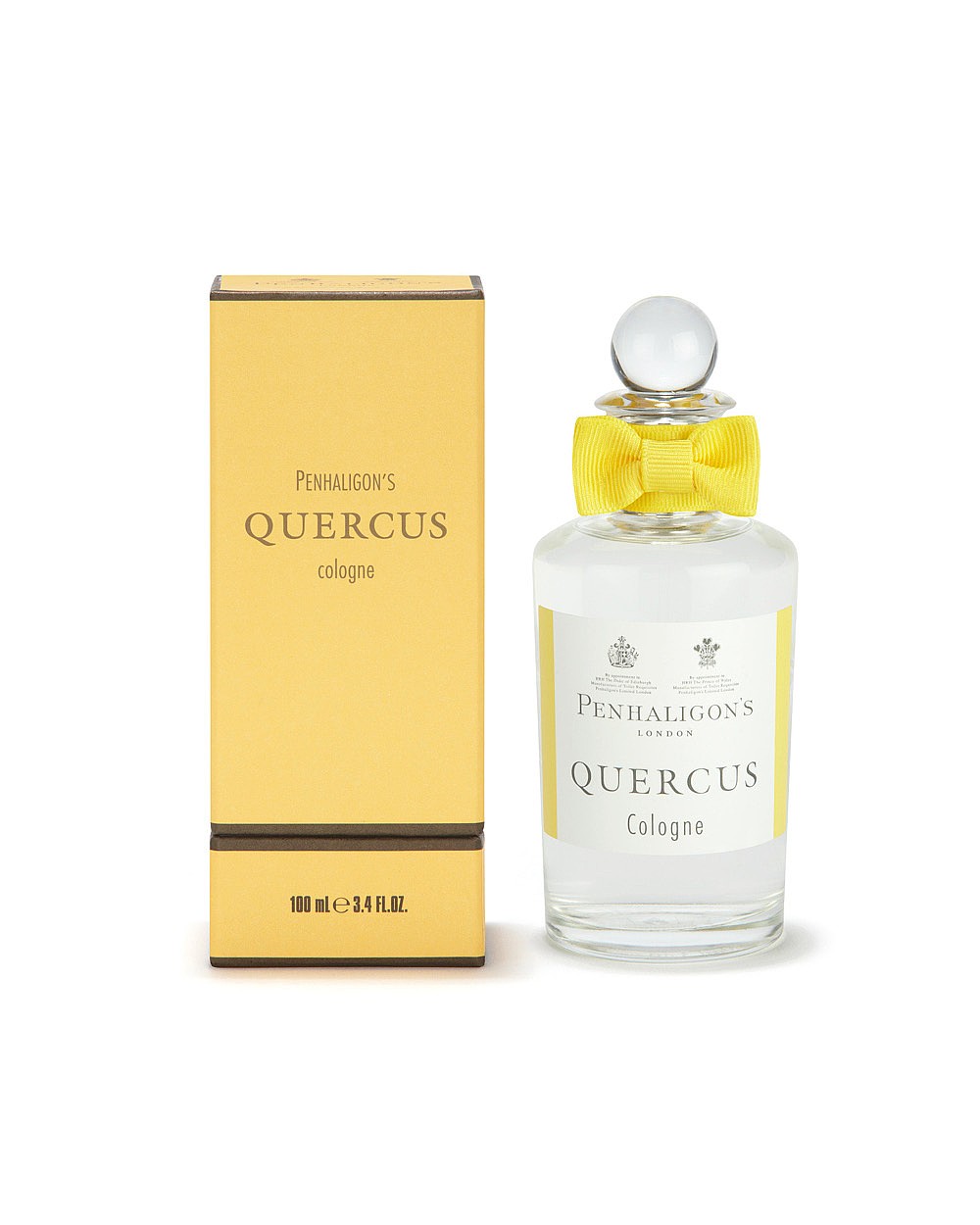 penhaligons-quercus-2018.jpg3