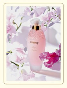 Musc et Freesia 100-0