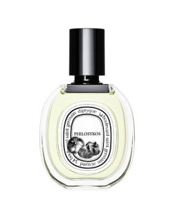 Philosykos spray 50 millilitri