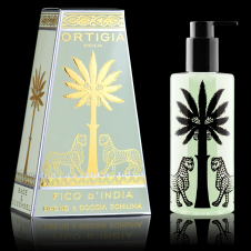 Fico d'India Bagnoschiuma-0