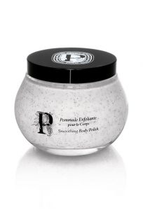 L'Art du Soin Pommade Exfoliante pour le corps-0