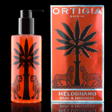 Melograno Bagnoschiuma-0