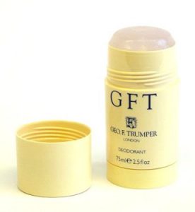 GFT Deodorant Stick-0