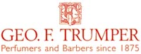 Geo. F. Trumper