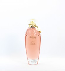 Musc et Freesia Huile Parfumèe pour le corps-0