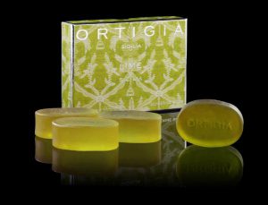 Lime di Sicilia Saponi-0