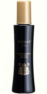 L'Huile Demaquillante-0