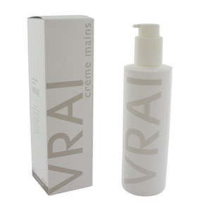Vrai Crème Mains-0