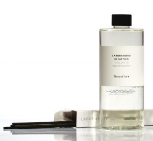 Biancofiore Ricarica-0