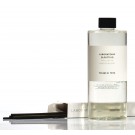 Thè alle Cinque Ricarica-0