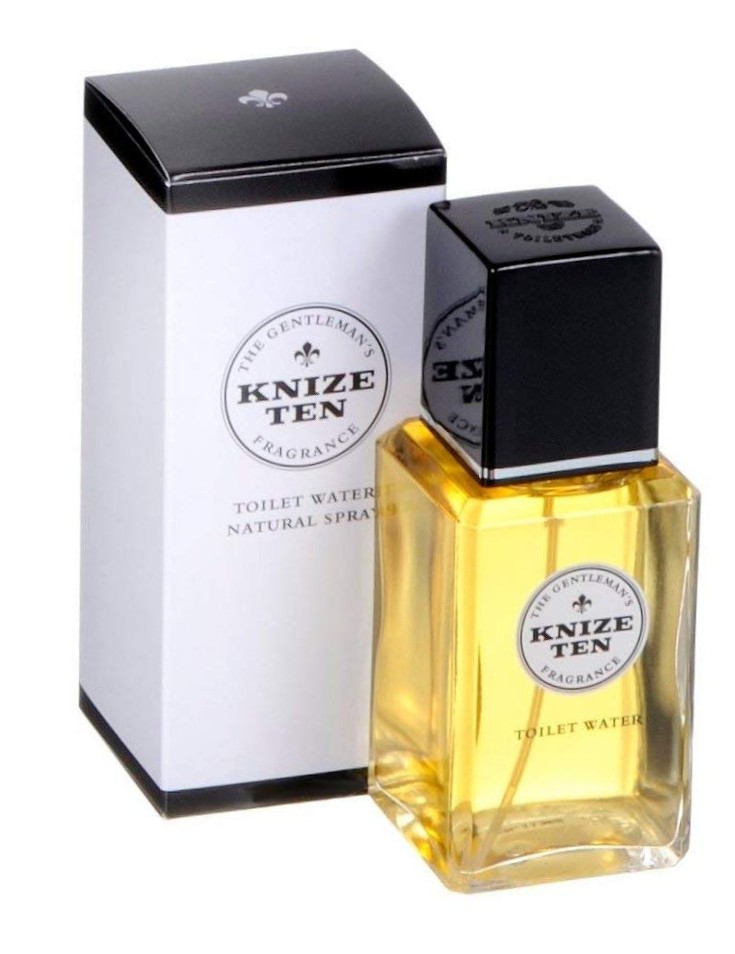 knize-ten-125-edt