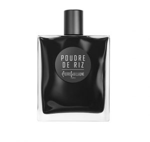 Poudre de Riz-0